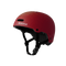 Mystic - Vandal Pro Helm - Rot